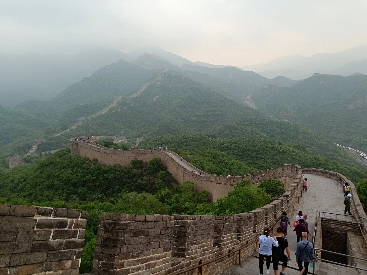 Beijing