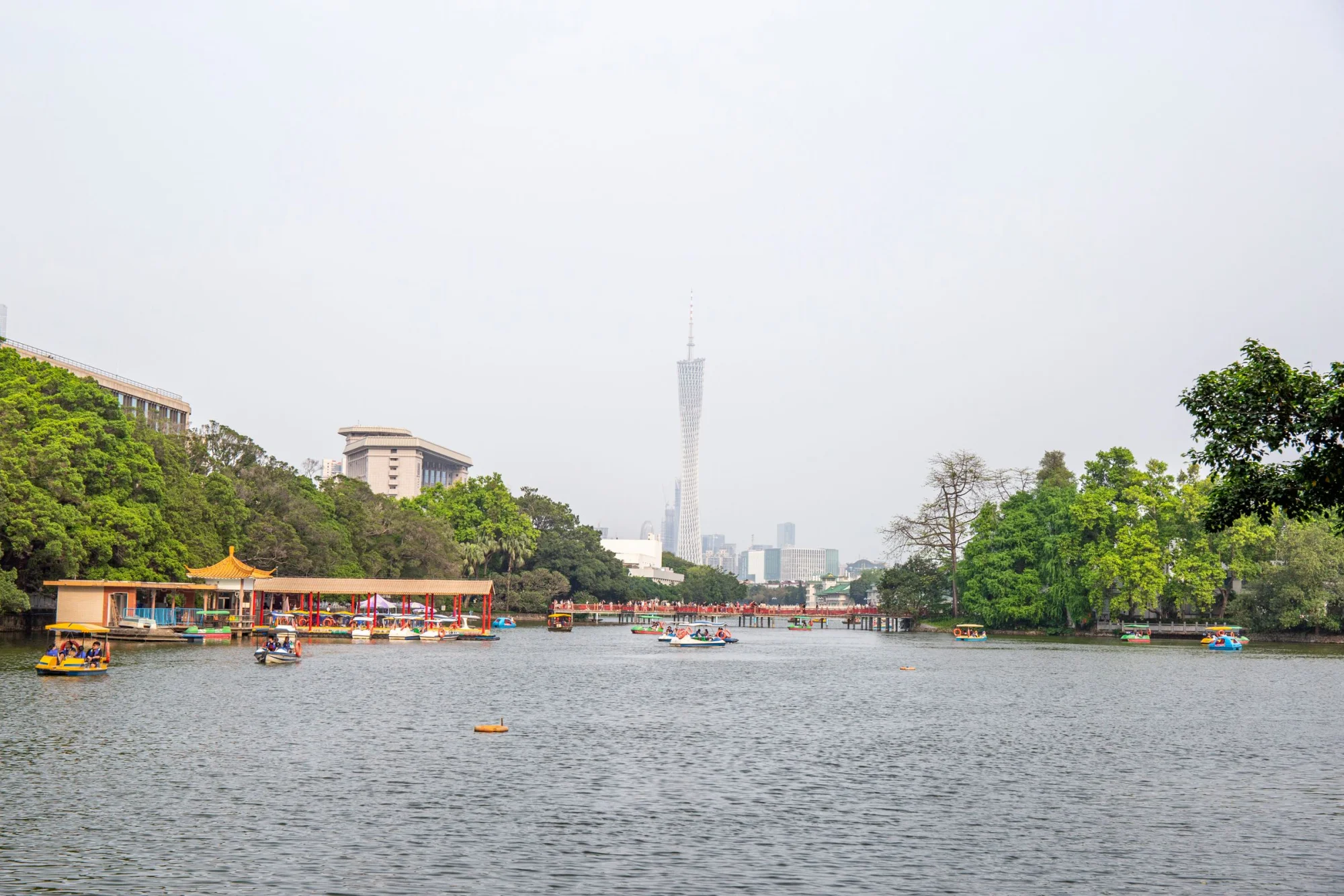 Guangzhou