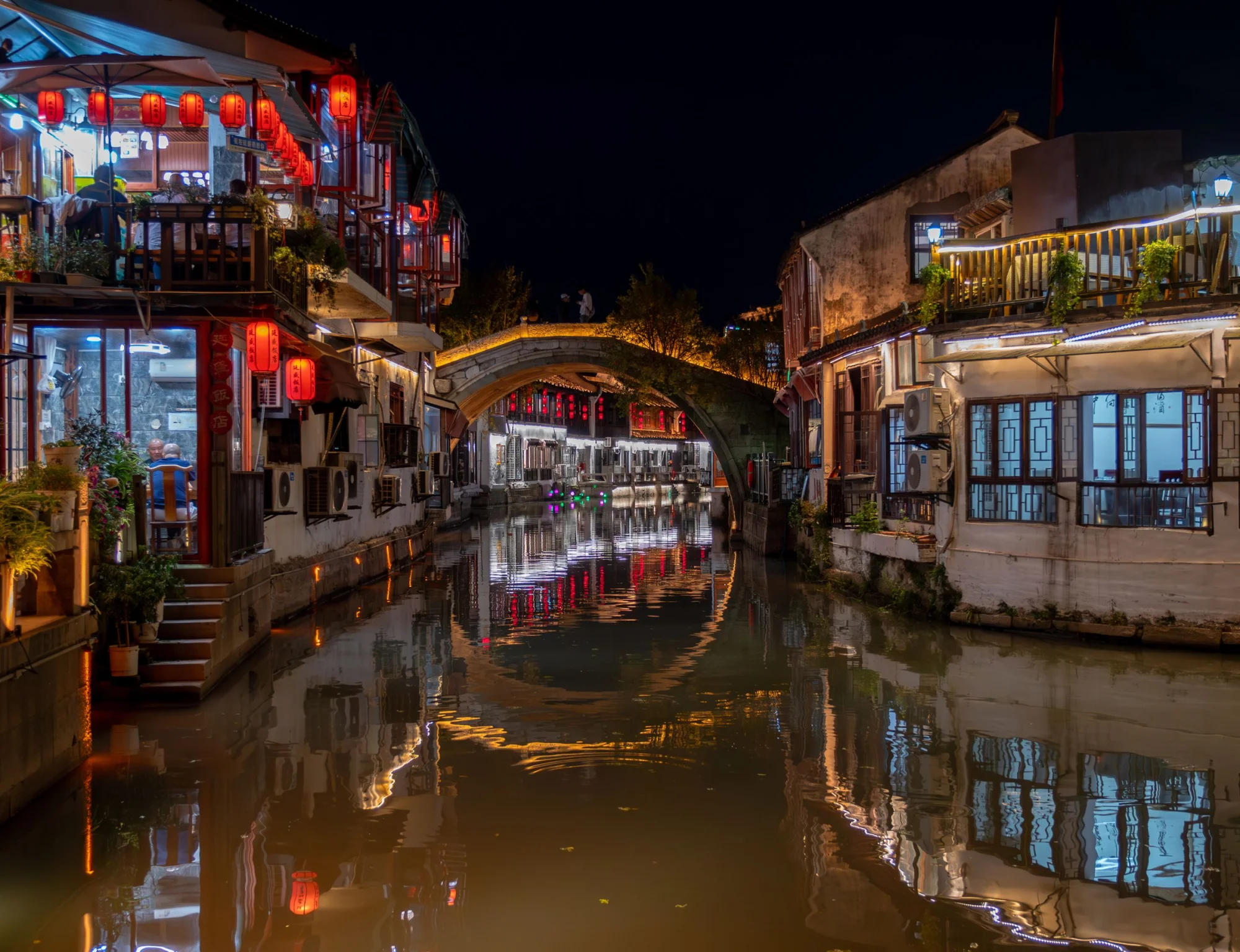 Suzhou