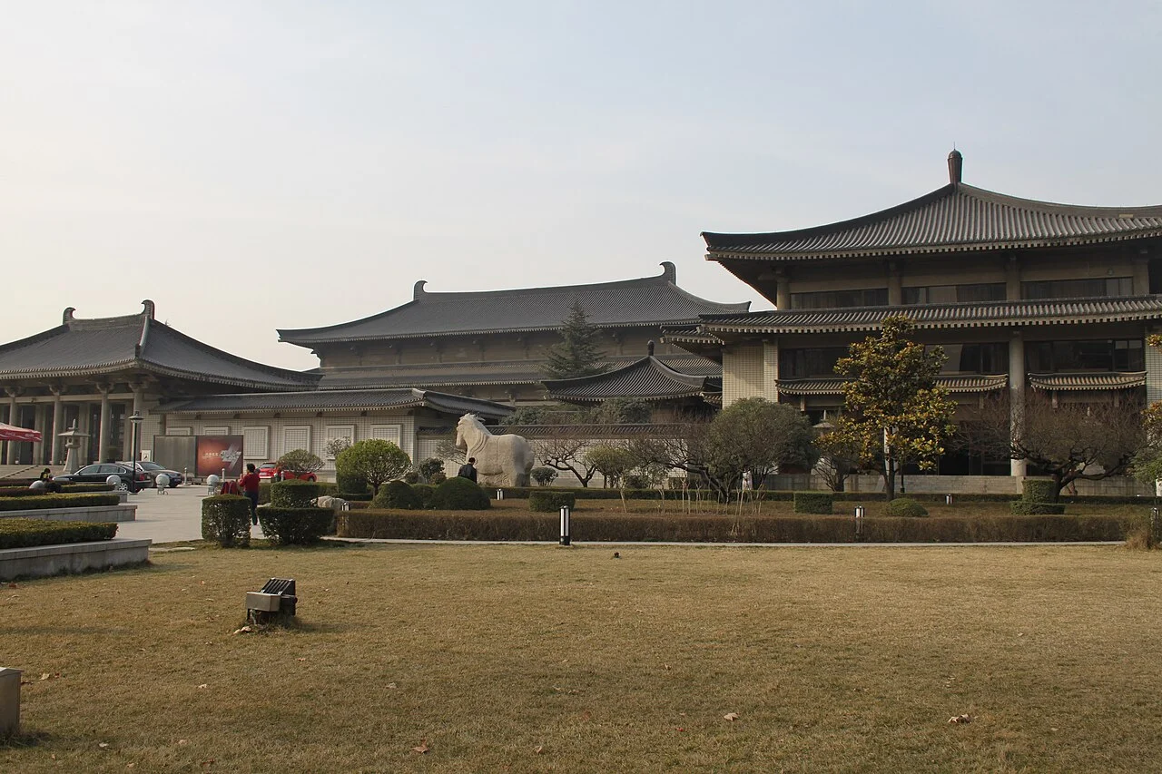 2011 visit. Complete indexed photo collection at WorldHistoryPics.com.